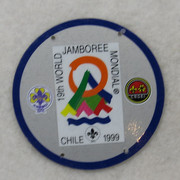 WJ131