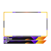 Overlay-25c