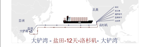 line-map.jpg