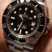 15824251401151