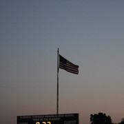 IMG-4668