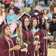 IMG-0060