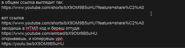 40tqPLr.png