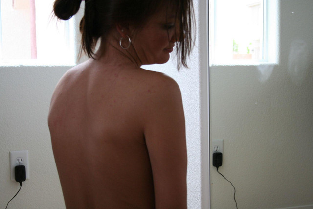 IMG-0104