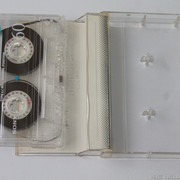 IMG-0112