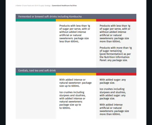 Screenshot-20240603-222ss943