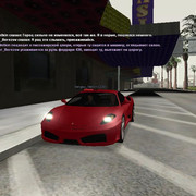 gallery714