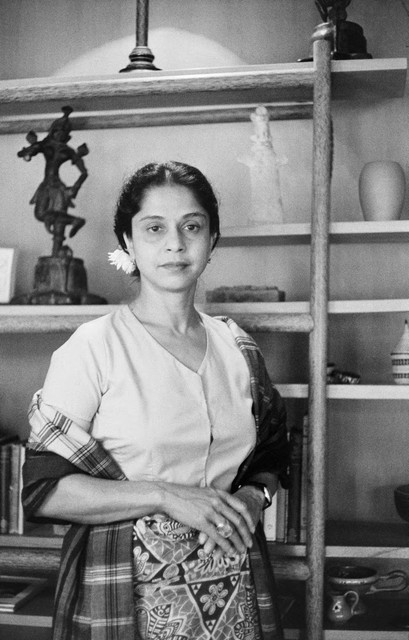 Minnette-de-Silva4-1956.jpg