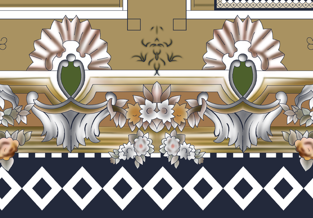 cea9a0c3458ea3de0d8f8e3572c1e24a.png