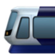 light-rail-1f688