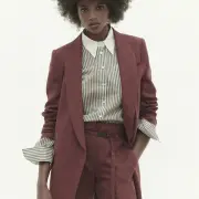 00023-Brunello-Cucinelli-RTW-Spring-21