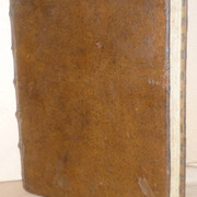 P1240113