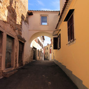 IMG-0587