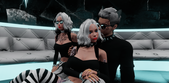 Screenshot-6
