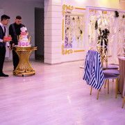 MRM-Events-742