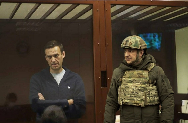 navalny7