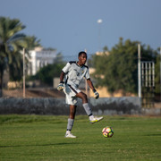 IMG-9892