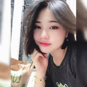 sunyoung6