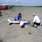 P7010427