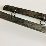 IMG-E1182