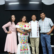 IMG-5168