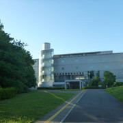 P1320111