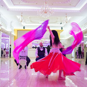 MRM-Events-798