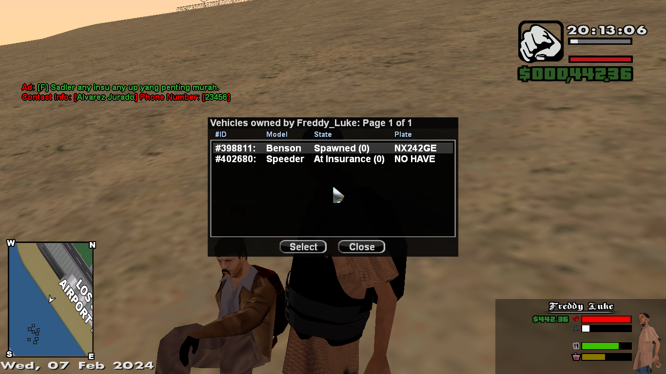 Screenshot-211.png