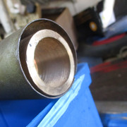IMG-8679