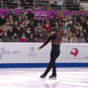 Уно Шома.gif