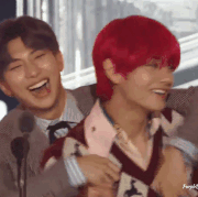 MMA 2018 (3)