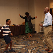 IMG-2337