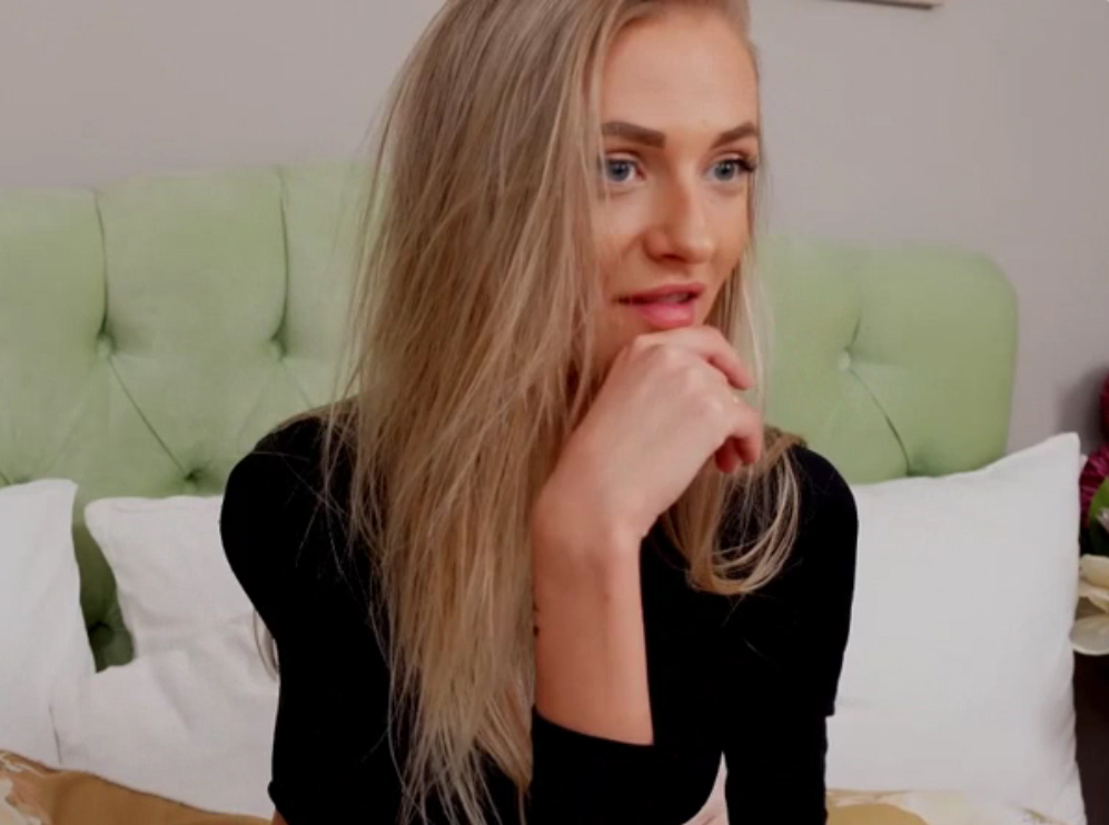 ameliaangell and ameliaangelx in answer #1967557