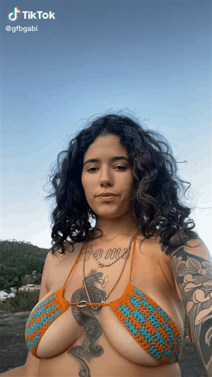 gabriela-008.gif