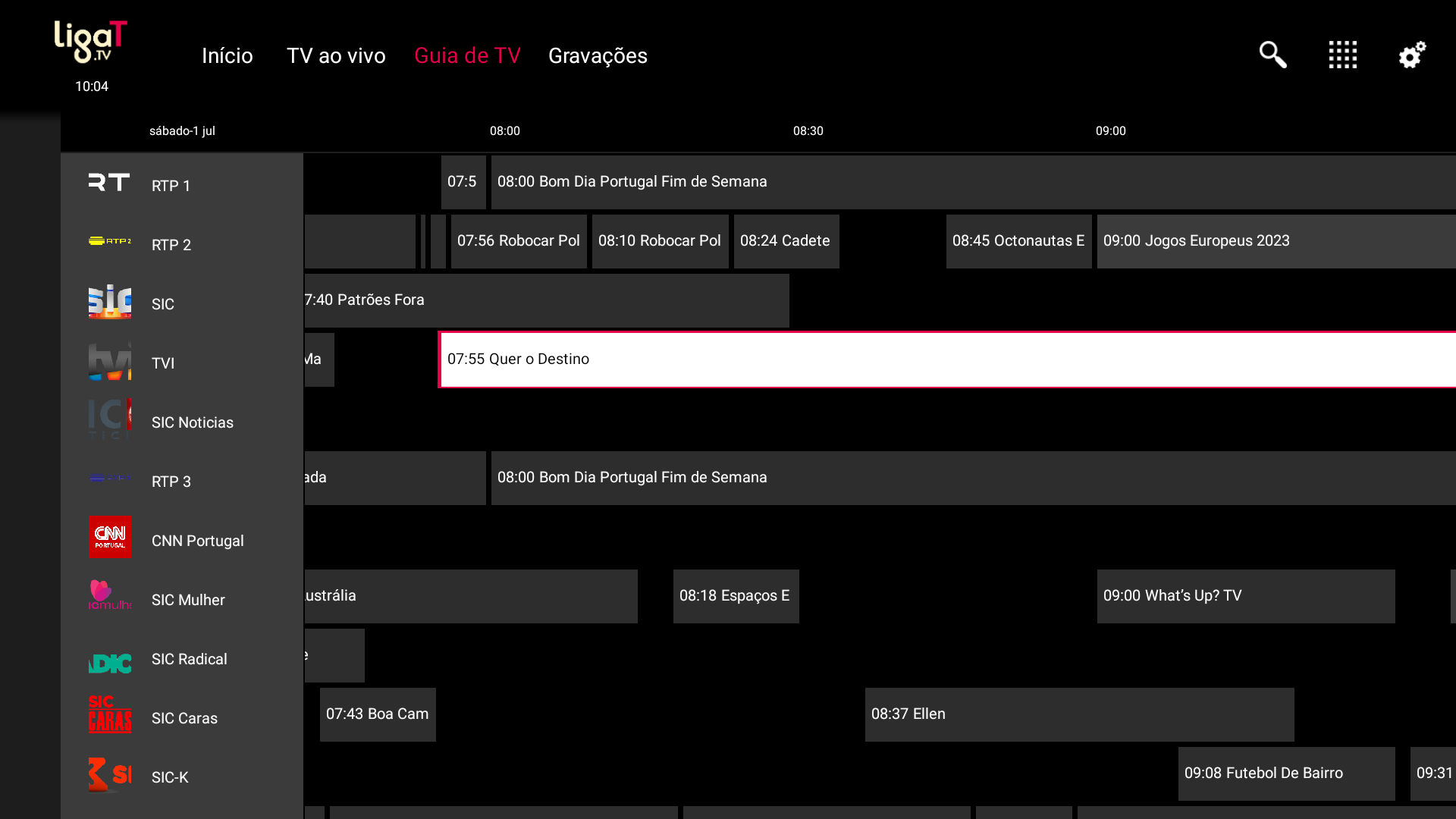 Screenshot-20230701-100424.png