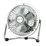 VENTMYT3131-2