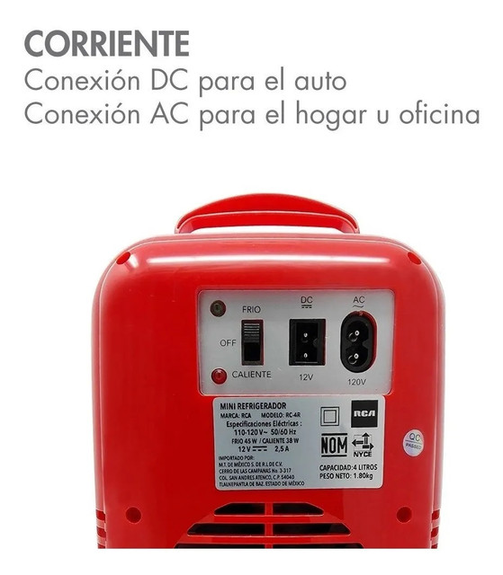 rc-4-3