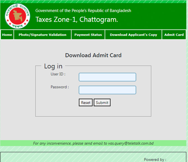 Screenshot-2