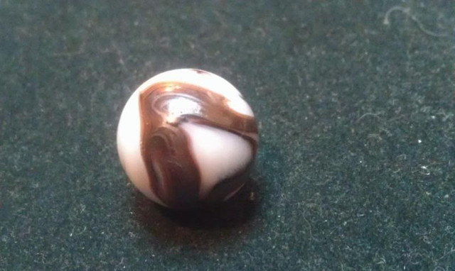IMAG0855