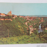 IMG-6999