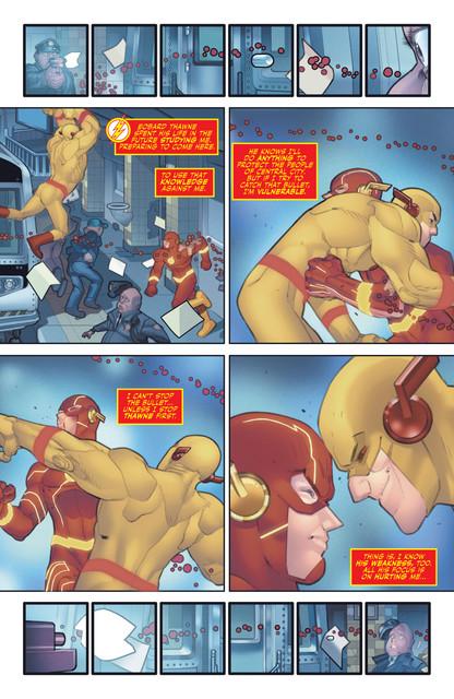 Flash-Fastest-Man-Alive-010-005