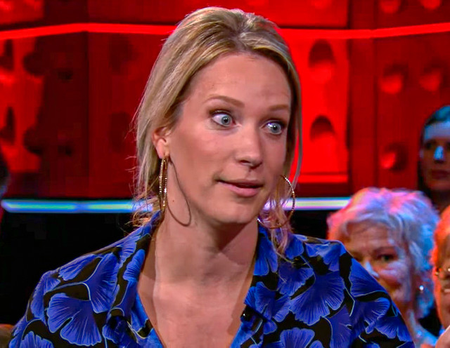 Helene-28