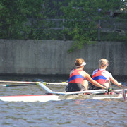 IMG-0608