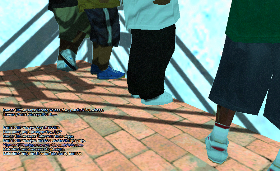 sj2.png