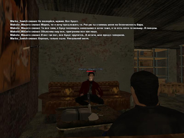 gallery18.jpg