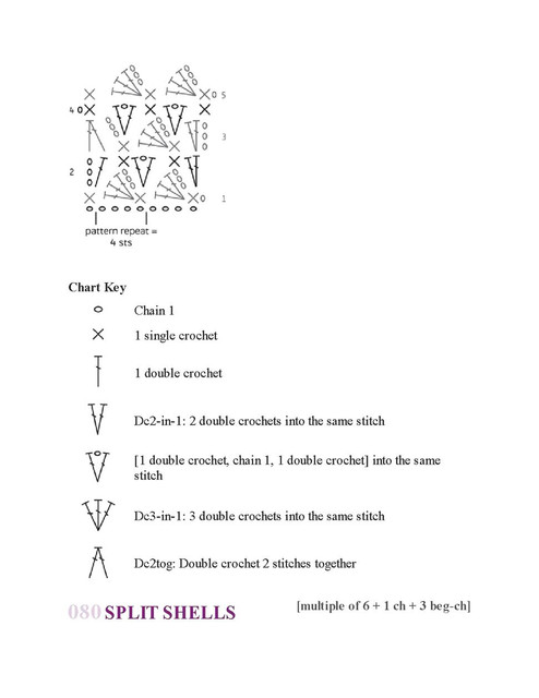 Page-00105.jpg