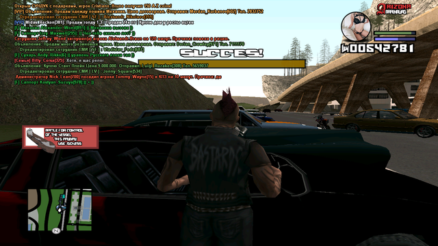sa mp 080.png