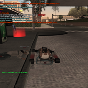 aaazzz111