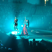 sofia-green-1