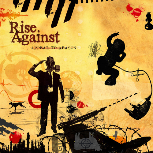 cover.jpg